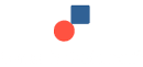 Center for Ludomani