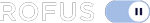 ROFUS