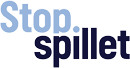 StopSpillet